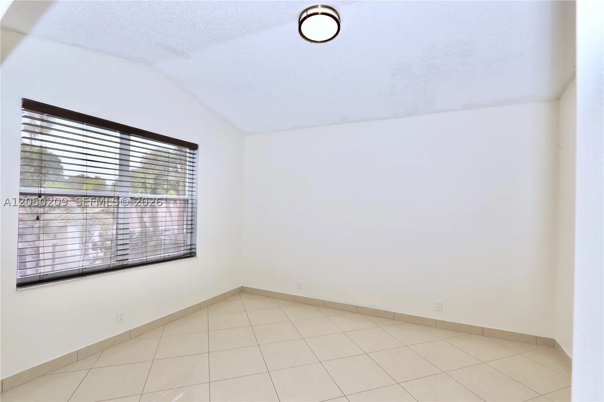 Hollywood FL 33312
