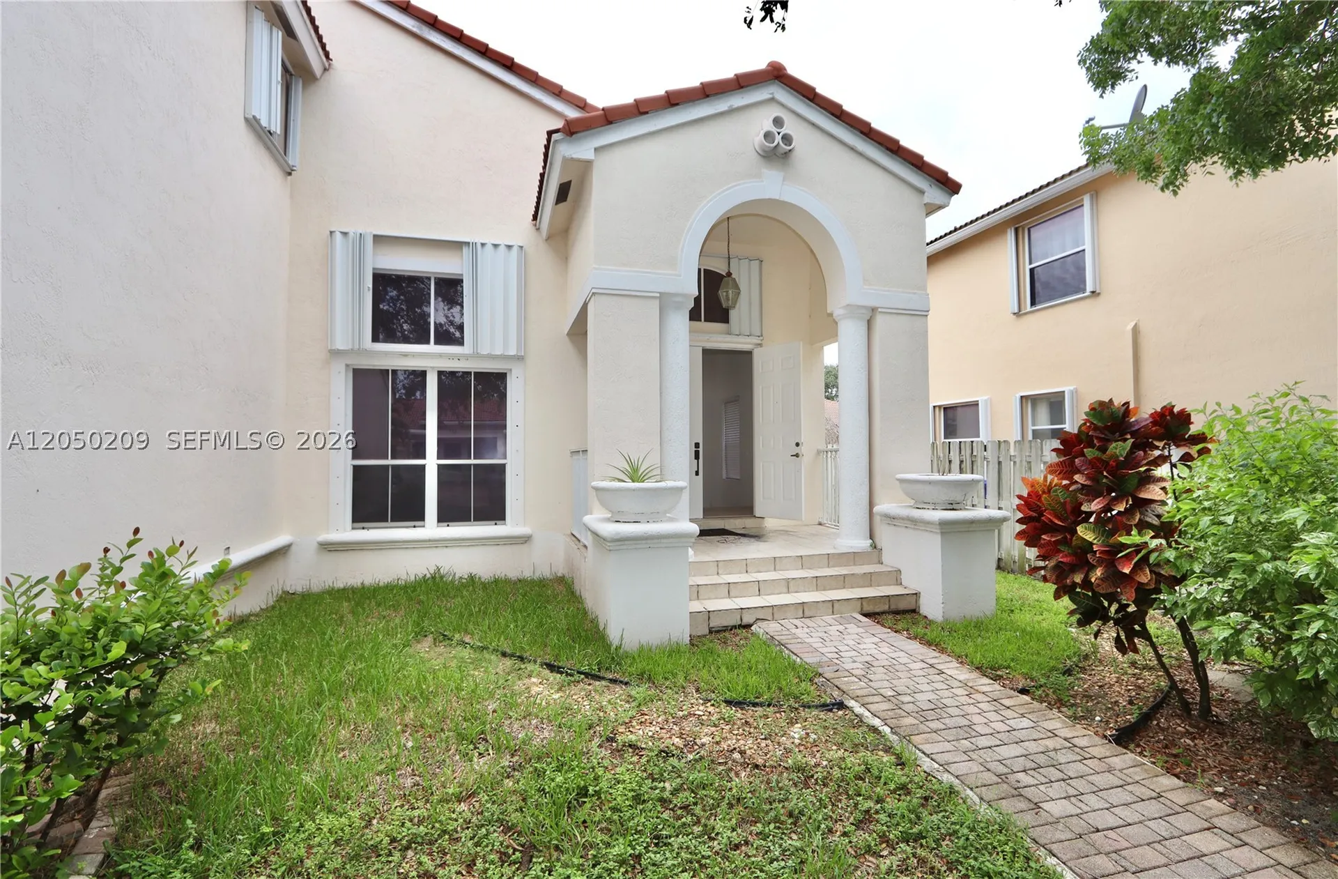 Hollywood FL 33312