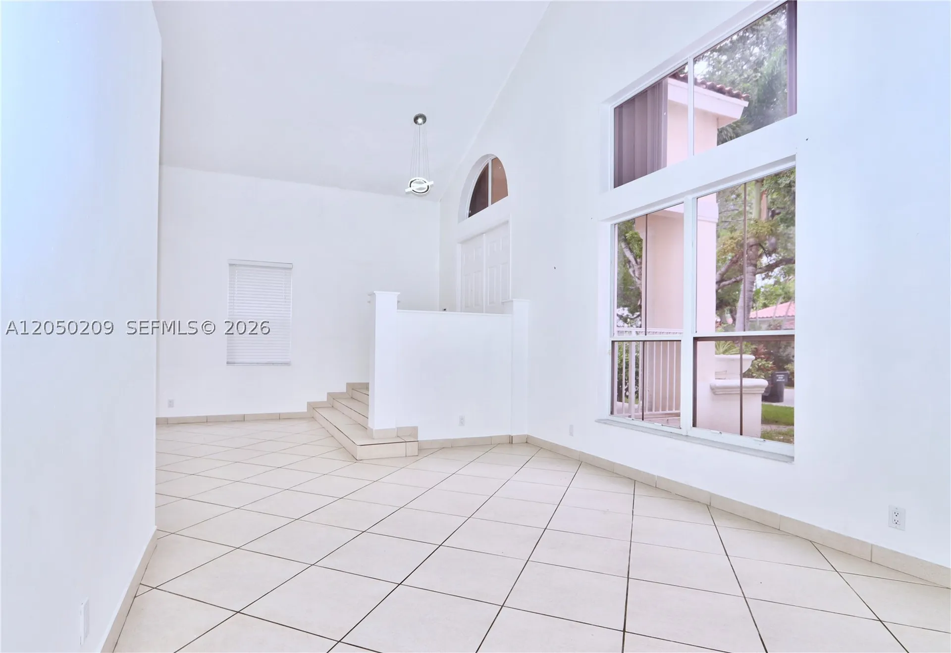 Hollywood FL 33312