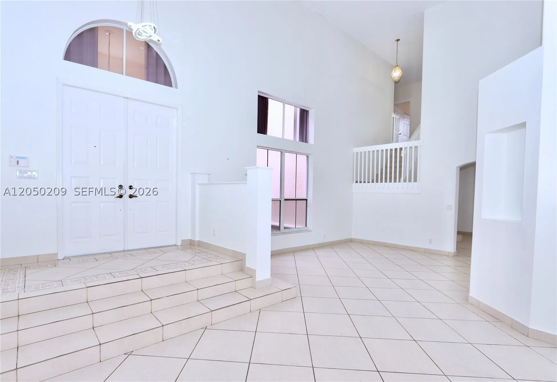Hollywood FL 33312