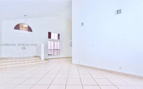 Hollywood FL 33312