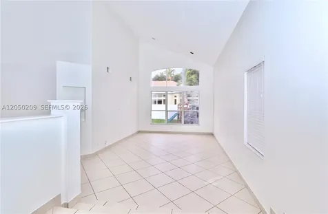 Hollywood FL 33312