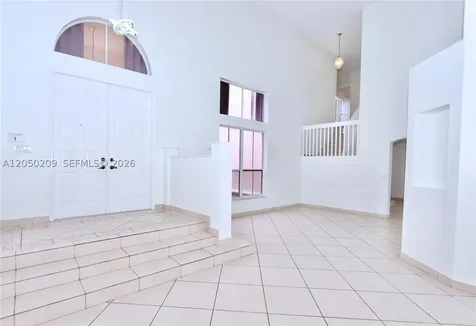 Hollywood FL 33312