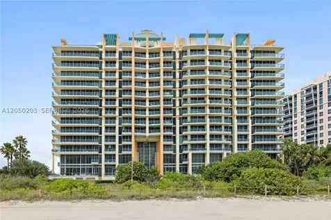 1455 Ocean Drive Miami Beach FL 33139