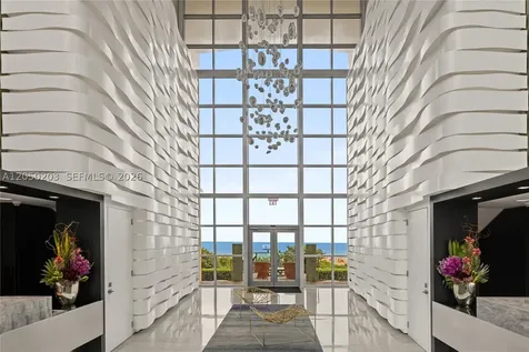 1455 Ocean Drive Miami Beach FL 33139