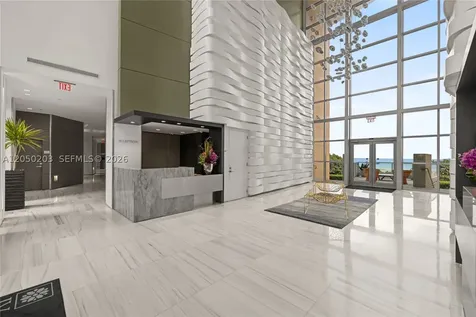 1455 Ocean Drive Miami Beach FL 33139