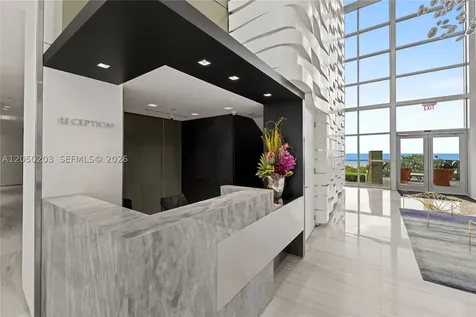 1455 Ocean Drive Miami Beach FL 33139
