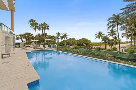 1455 Ocean Drive Miami Beach FL 33139