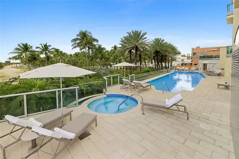 1455 Ocean Drive Miami Beach FL 33139