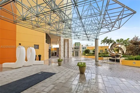 1455 Ocean Drive Miami Beach FL 33139
