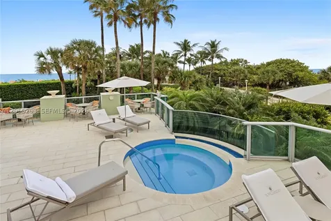 1455 Ocean Drive Miami Beach FL 33139