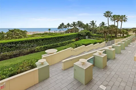 1455 Ocean Drive Miami Beach FL 33139