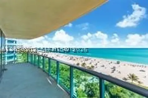 1455 Ocean Drive Miami Beach FL 33139