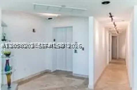 1455 Ocean Drive Miami Beach FL 33139