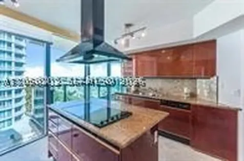 1455 Ocean Drive Miami Beach FL 33139