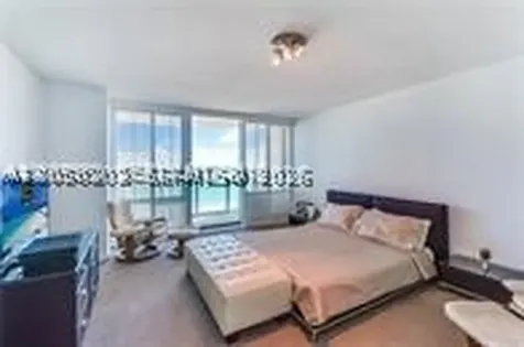 1455 Ocean Drive Miami Beach FL 33139