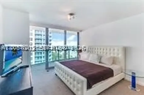 1455 Ocean Drive Miami Beach FL 33139