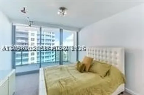1455 Ocean Drive Miami Beach FL 33139
