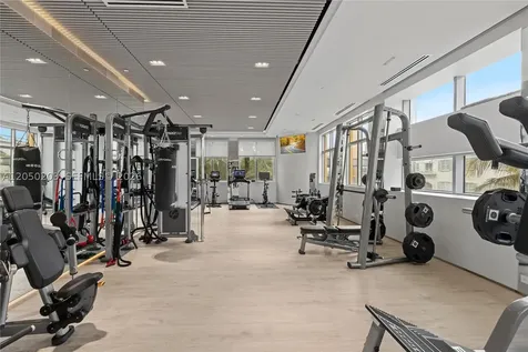 1455 Ocean Drive Miami Beach FL 33139