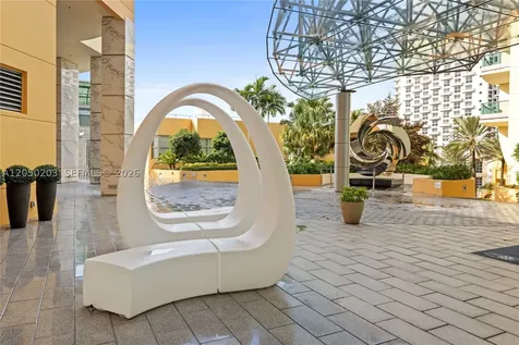 1455 Ocean Drive Miami Beach FL 33139