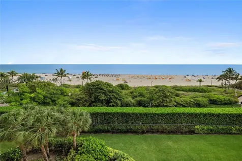 1455 Ocean Drive Miami Beach FL 33139