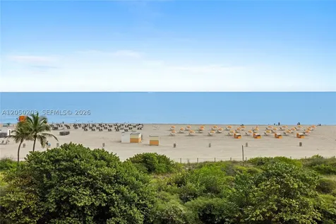 1455 Ocean Drive Miami Beach FL 33139