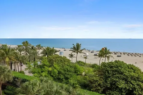 1455 Ocean Drive Miami Beach FL 33139