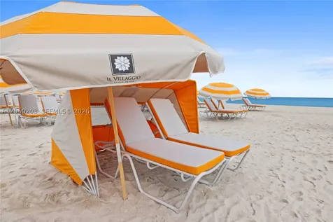 1455 Ocean Drive Miami Beach FL 33139