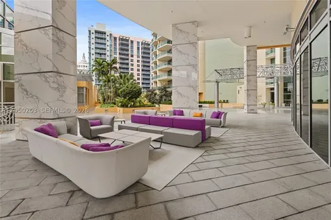 1455 Ocean Drive Miami Beach FL 33139