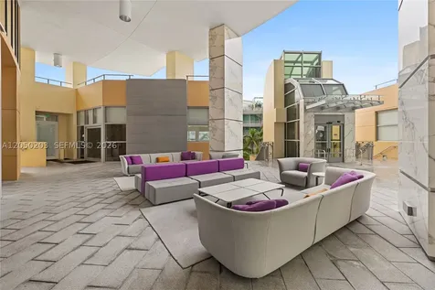 1455 Ocean Drive Miami Beach FL 33139