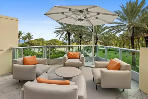 1455 Ocean Drive Miami Beach FL 33139