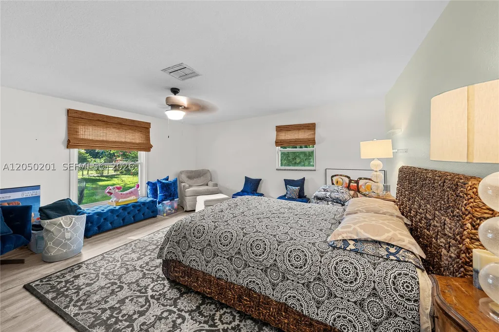 1068 D Road Loxahatchee FL 33470