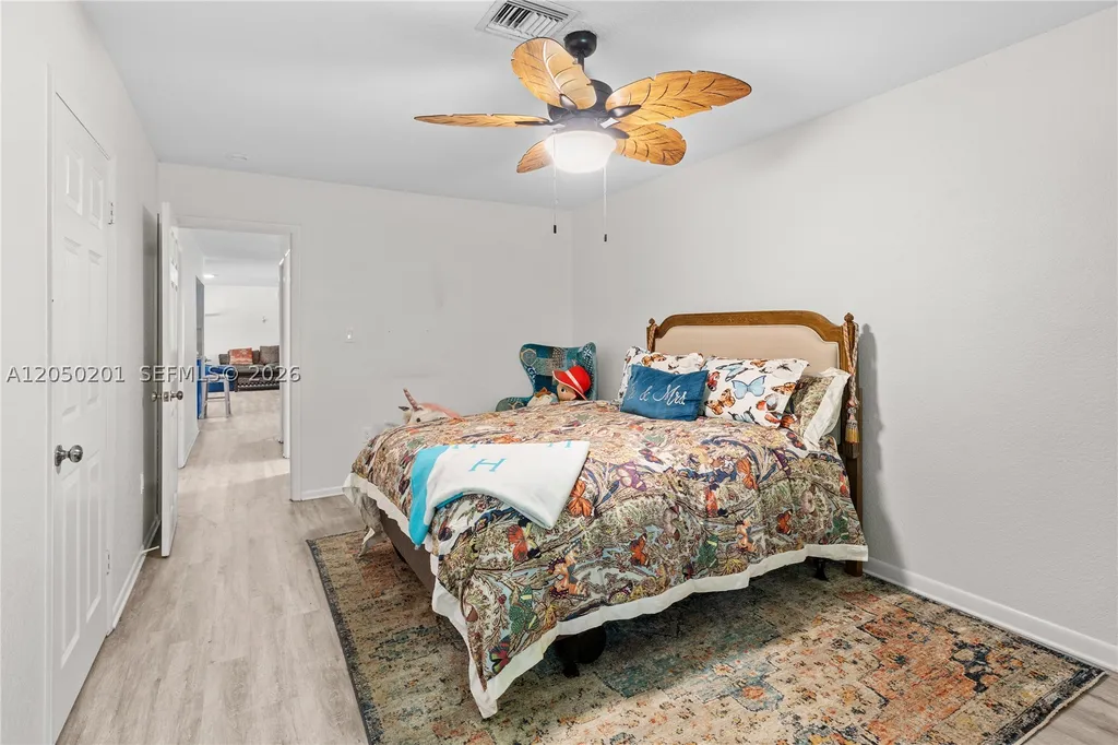 1068 D Road Loxahatchee FL 33470