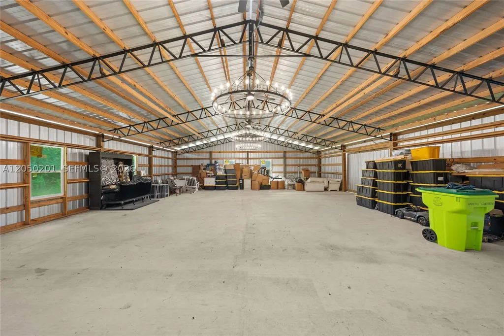1068 D Road Loxahatchee FL 33470