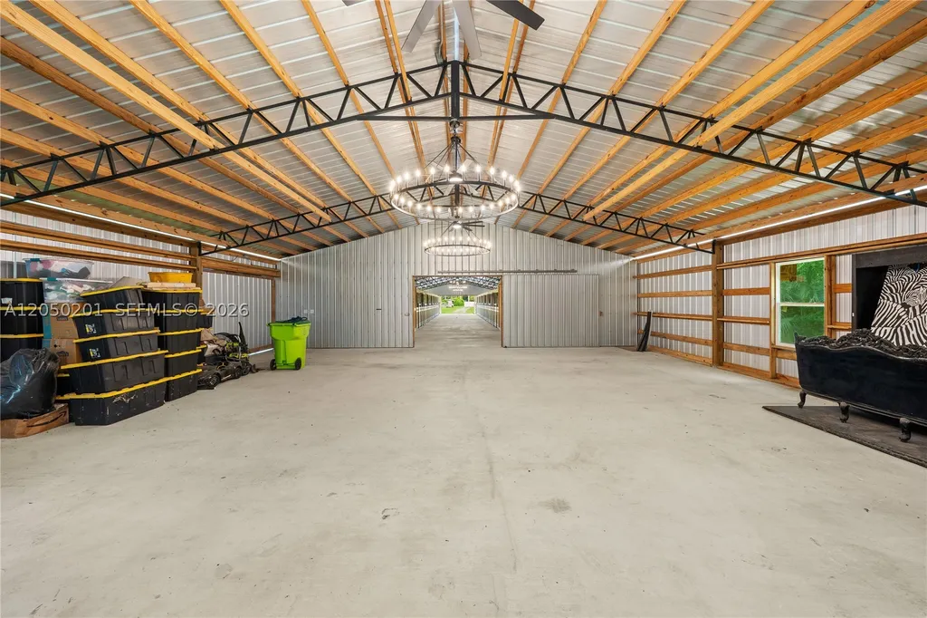 1068 D Road Loxahatchee FL 33470