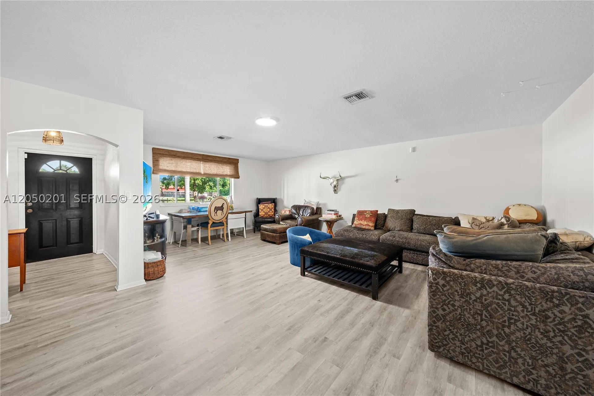 1068 D Road Loxahatchee FL 33470