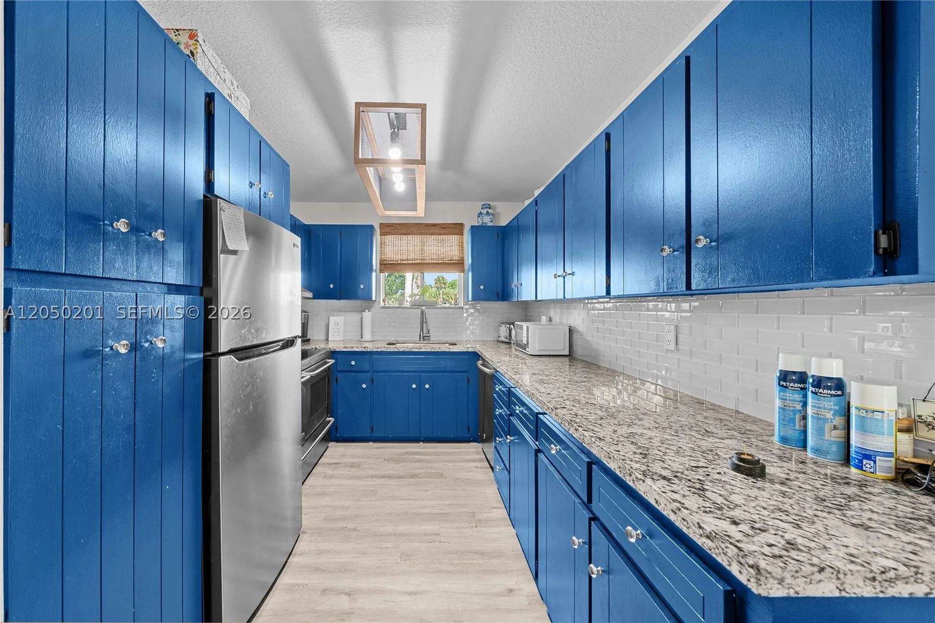 1068 D Road Loxahatchee FL 33470
