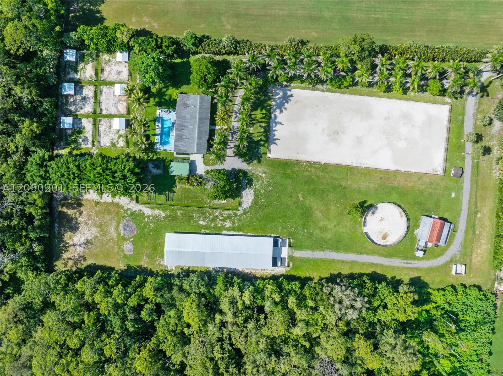 1068 D Road Loxahatchee FL 33470