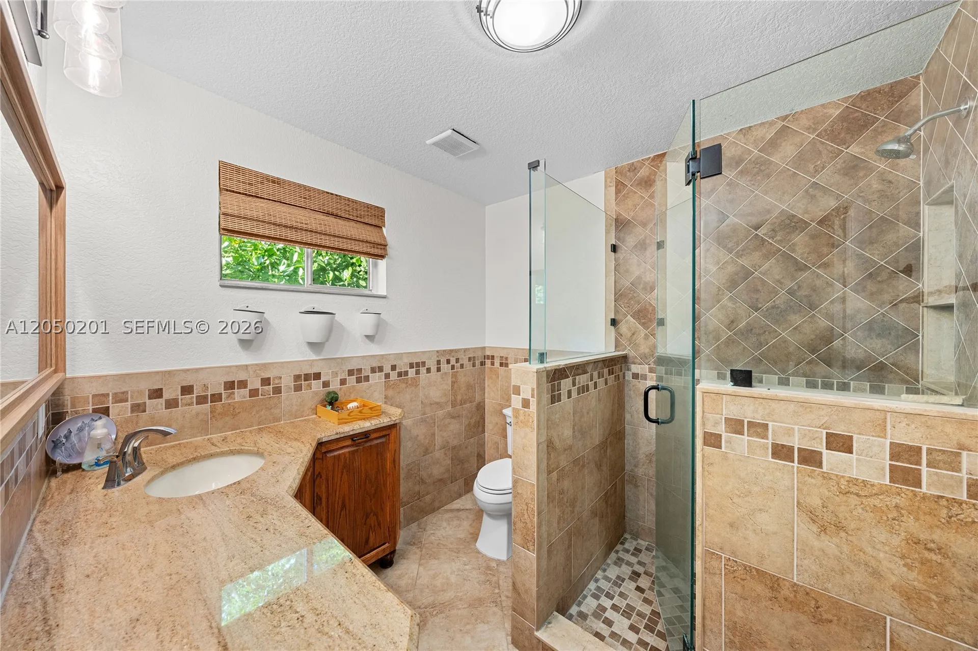 1068 D Road Loxahatchee FL 33470