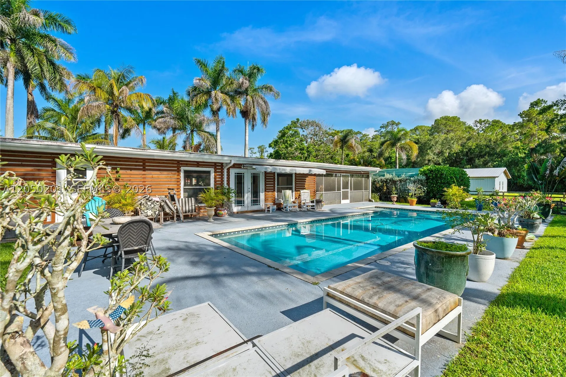 1068 D Road Loxahatchee FL 33470