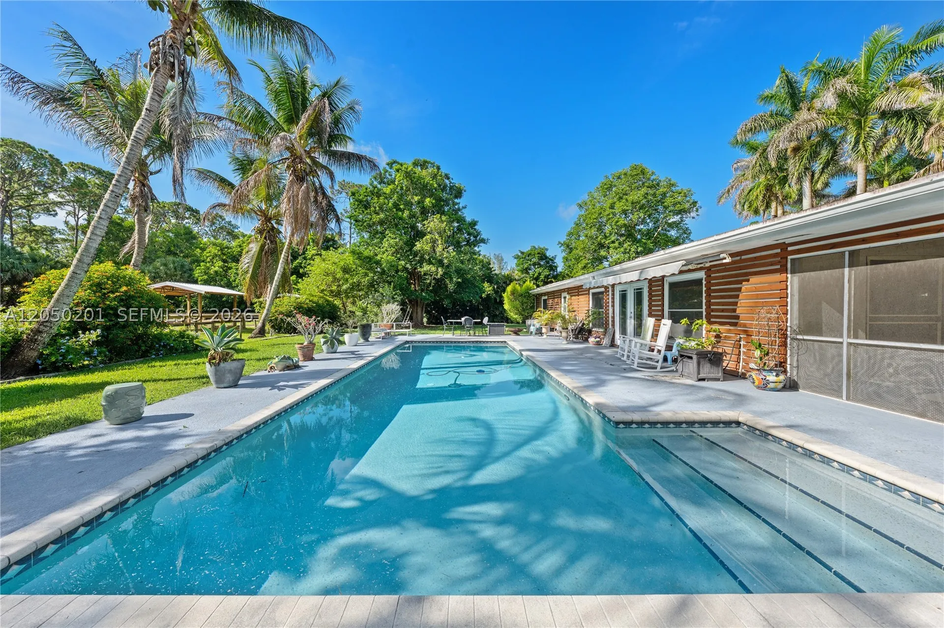 1068 D Road Loxahatchee FL 33470