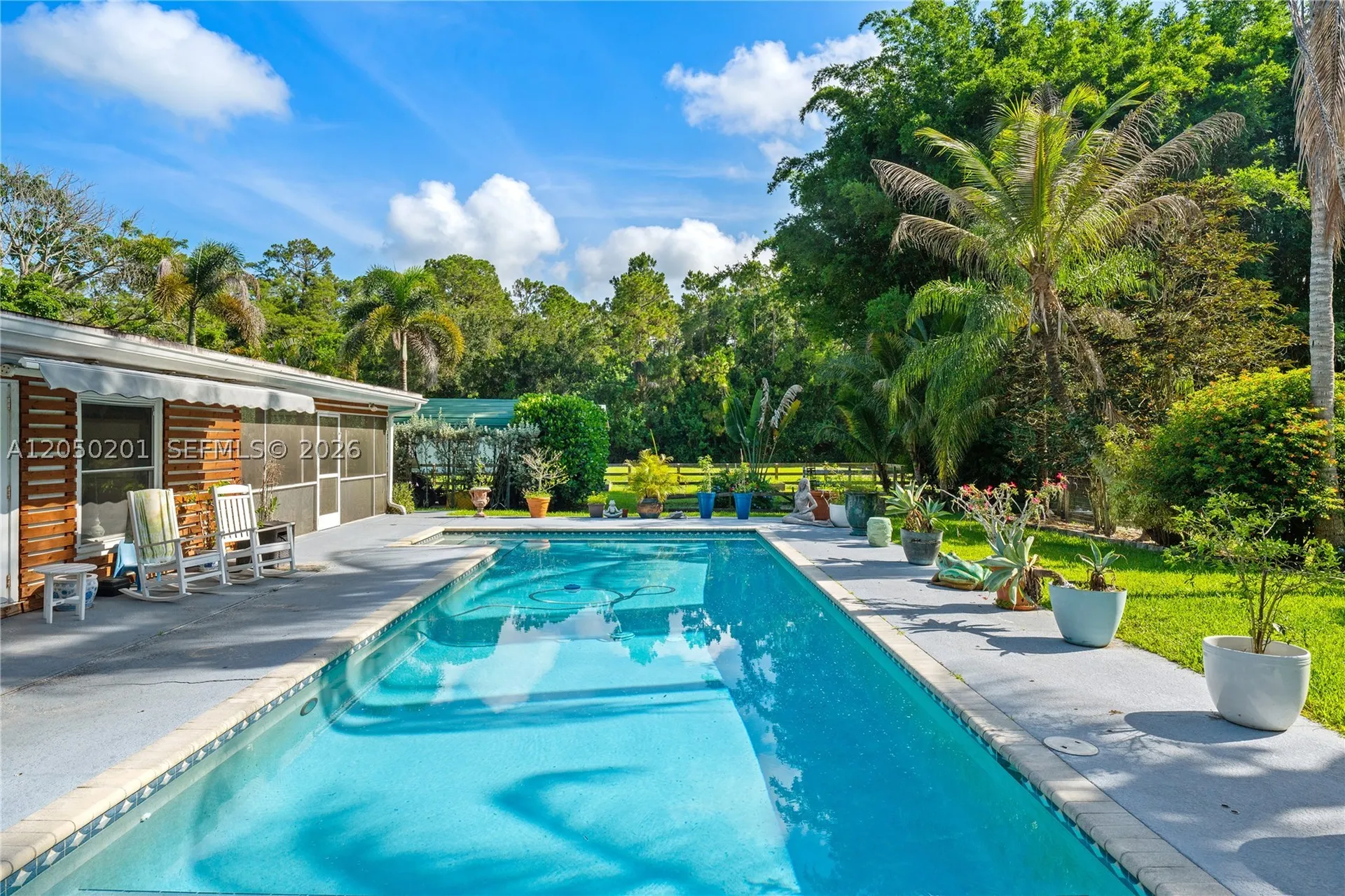 1068 D Road Loxahatchee FL 33470