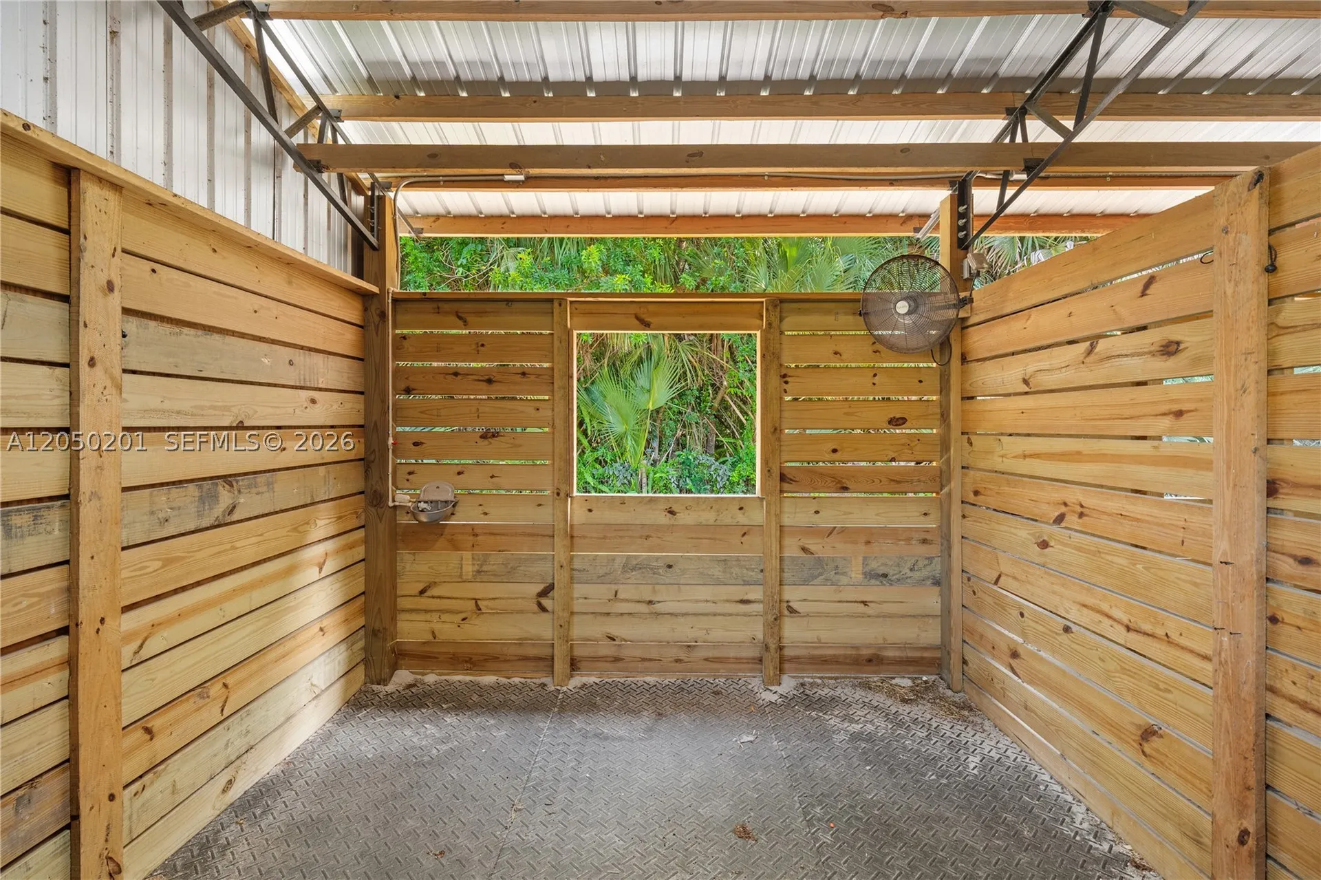 1068 D Road Loxahatchee FL 33470