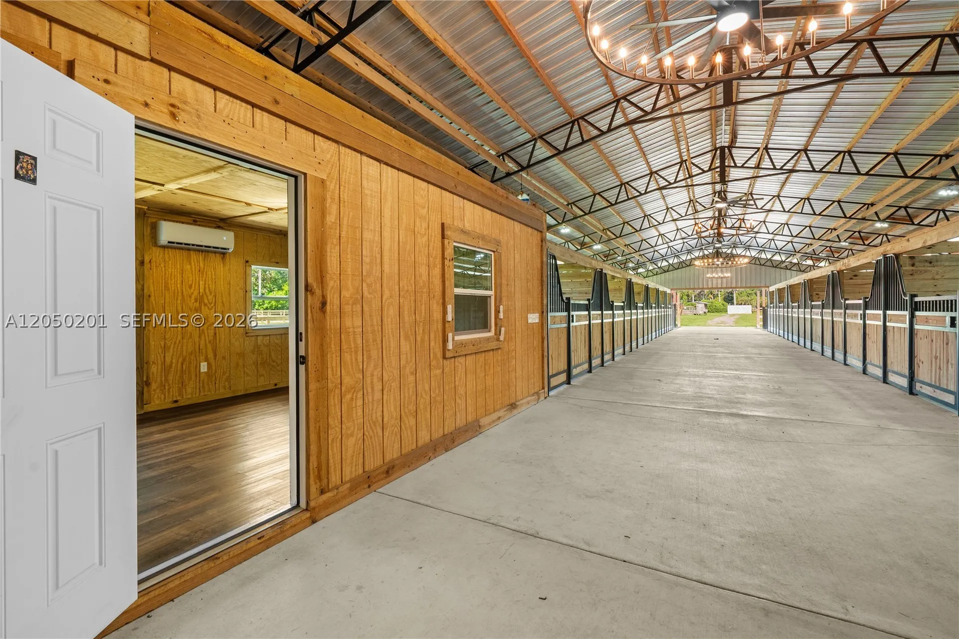 1068 D Road Loxahatchee FL 33470
