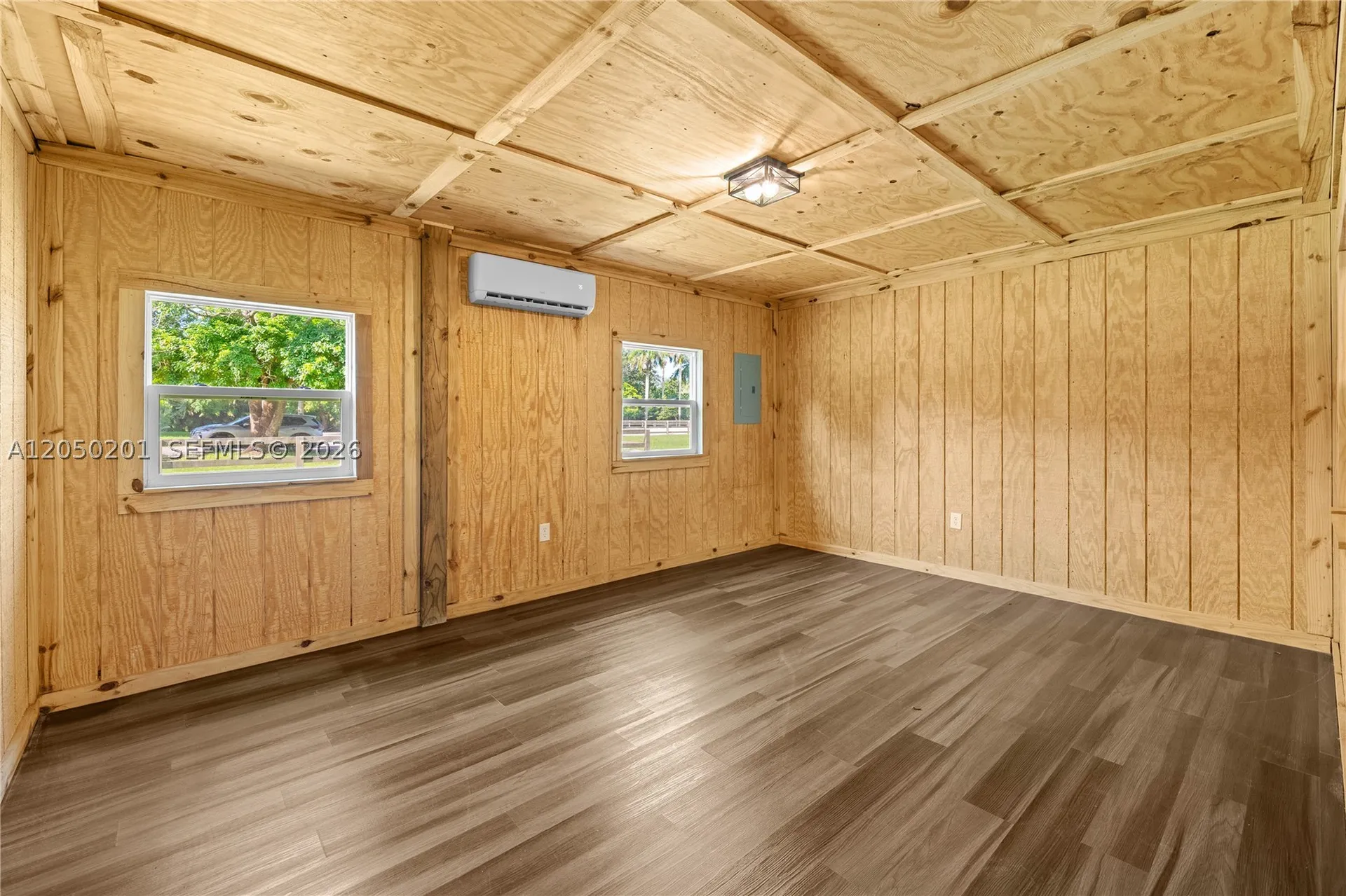1068 D Road Loxahatchee FL 33470