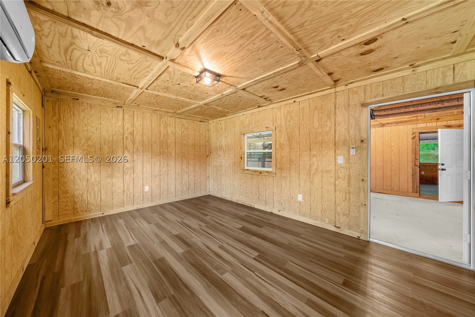 1068 D Road Loxahatchee FL 33470