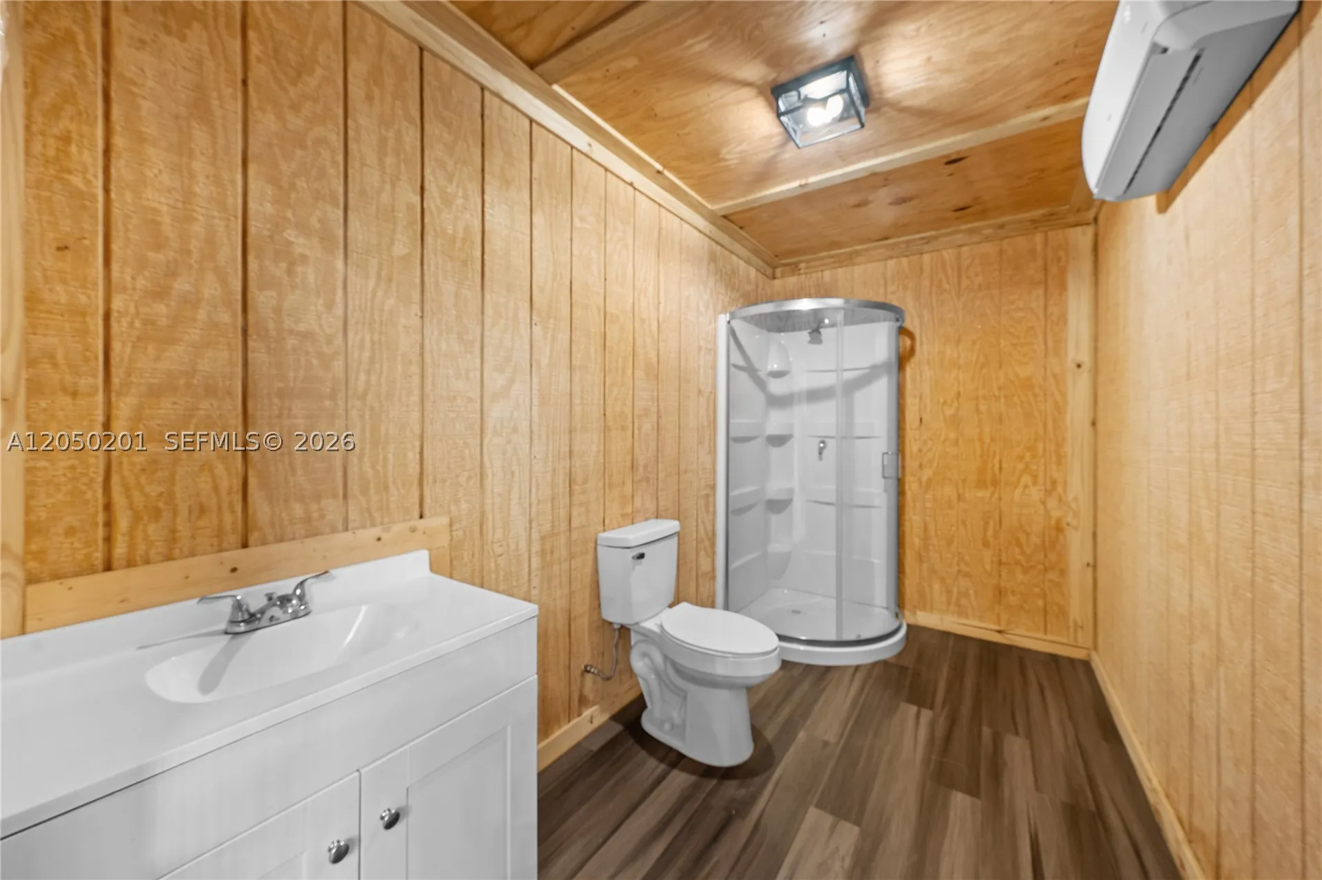 1068 D Road Loxahatchee FL 33470