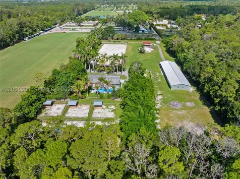1068 D Road Loxahatchee FL 33470