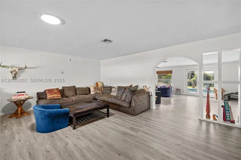1068 D Road Loxahatchee FL 33470