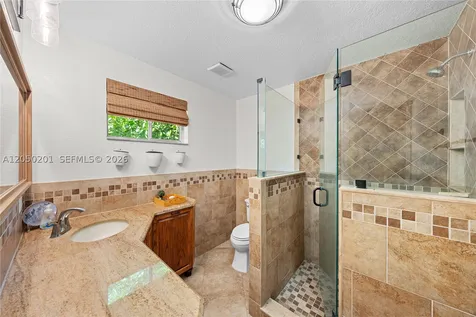 1068 D Road Loxahatchee FL 33470